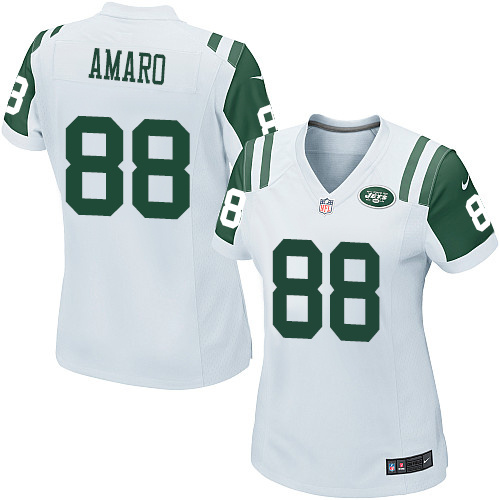Women New York Jets jerseys-035
